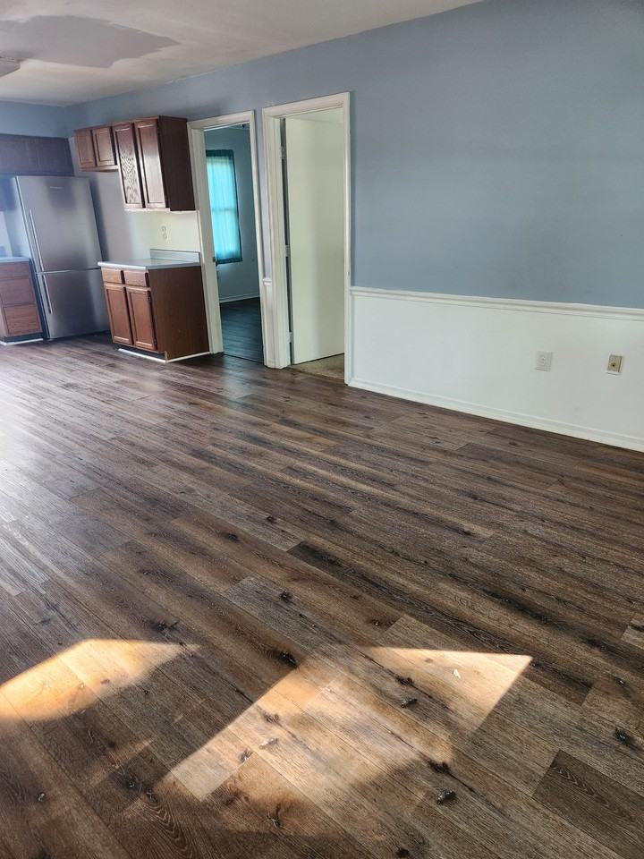 500 North Marshall Street, Unit B Ranson WV 25438 - Photo 2 of 15