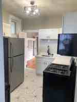 featured image of 2611 N Stowell Ave