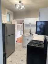 2611 North Stowell Avenue - Photo 1 of 1