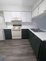 2348 Horne Avenue - Photo 1 of 1