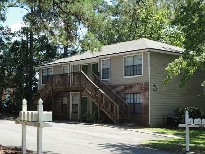 2348 Horne Avenue - Photo 4 of 14