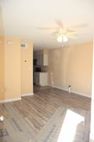 featured image of Josie Rd