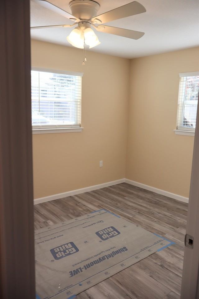 Josie Rd. - Photo 3 of 30