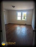 featured image of 7 1/2 Adams Ave