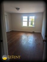 7 1/2 Adams Avenue - Photo 1 of 1
