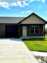 42 Despain Court - Photo 1 of 1