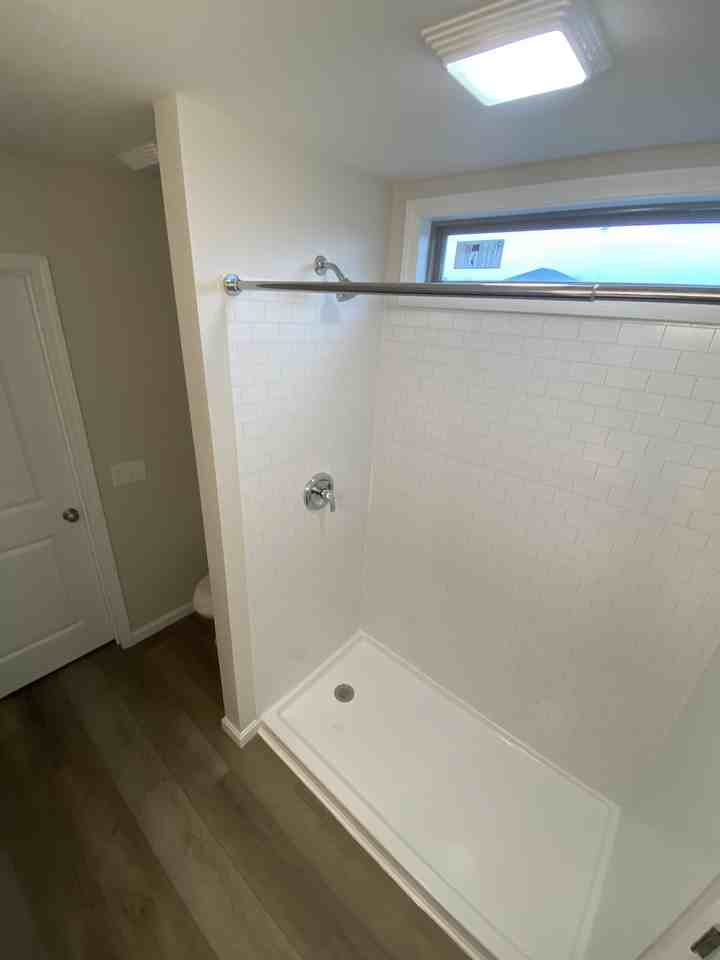 42 Despain Court - Photo 3 of 11