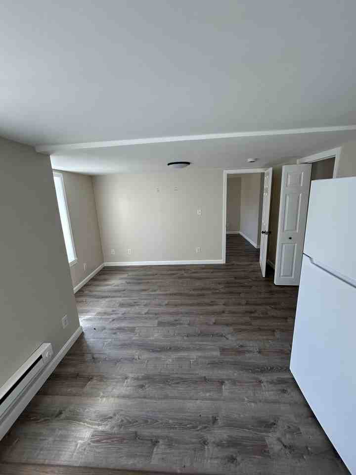 11 -15 Fifth Ave - Photo 3 of 5