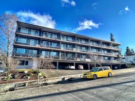 Seacrest Apartments - Photo 1 of 1
