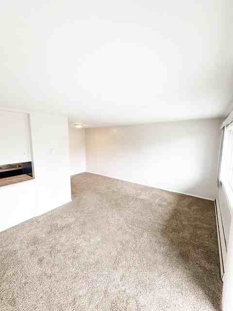 Seacrest Apartments - Photo 3 of 14