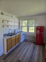 39A Madison Rd - Photo 1 of 1