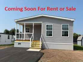 261 Crestwood Dr - Photo 1 of 1