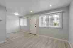 6500 Donal Ave - Photo 1 of 1