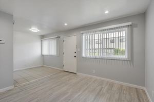 featured image of 6500 Donal Ave