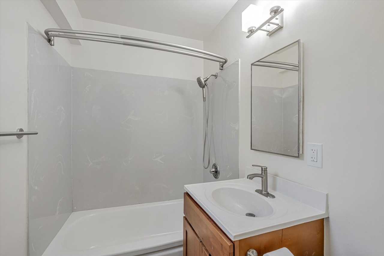 6500 Donal Ave - Photo 4 of 45