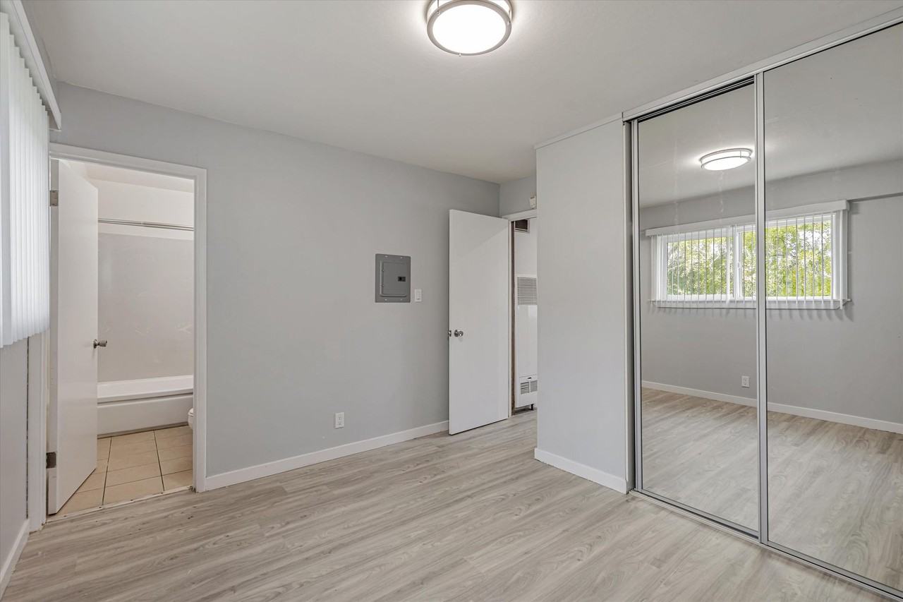 6500 Donal Ave - Photo 5 of 45