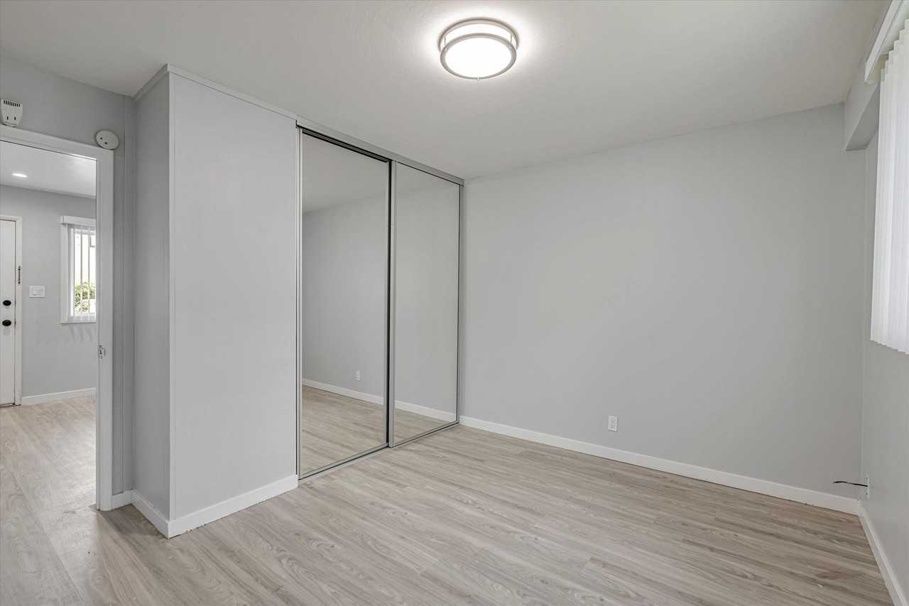 6500 Donal Ave - Photo 6 of 45