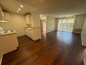 Monterey Pines - Photo 1 of 1