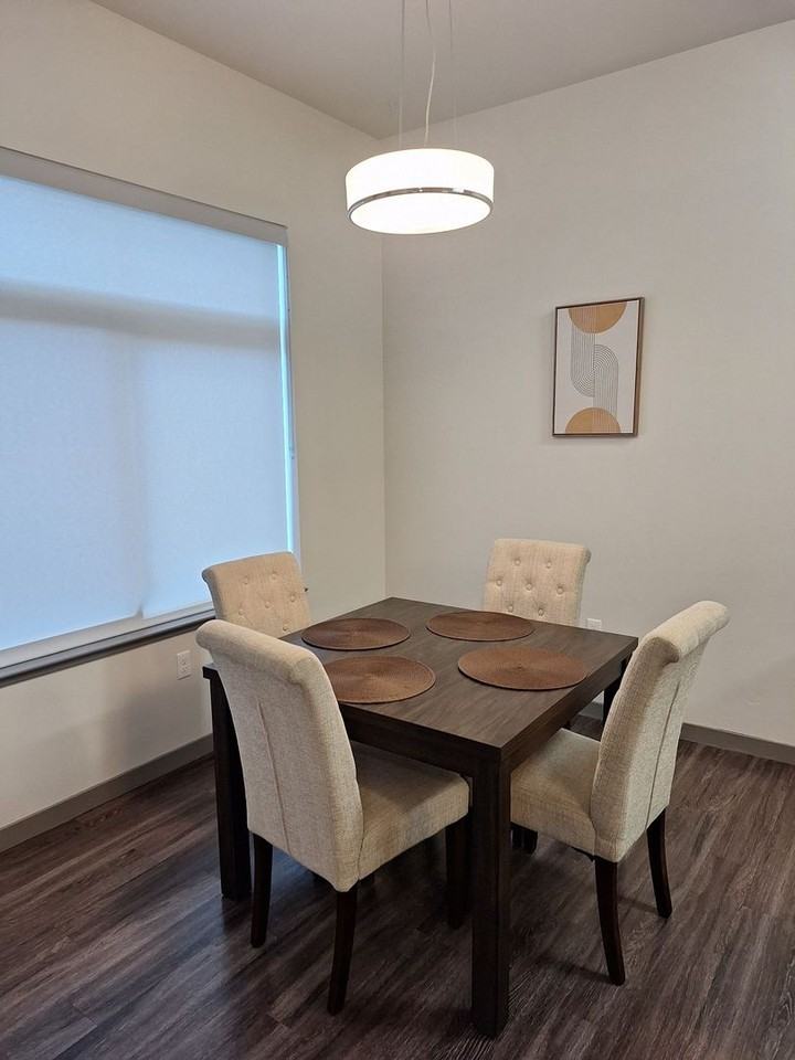 3100 Pearl St - Photo 2 of 19