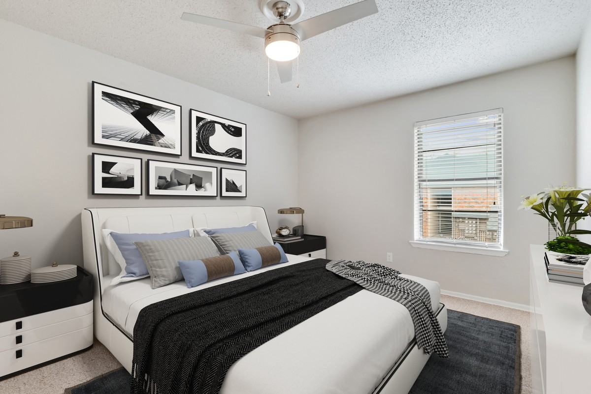 North Star - Photo 2 of 34