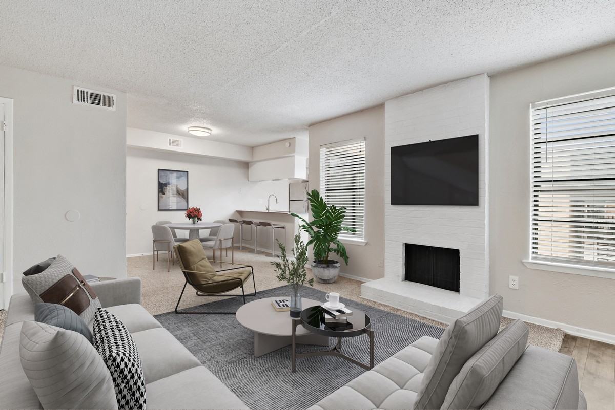 North Star - Photo 5 of 34