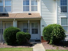 101 Post Oak Rd - Photo 1 of 1