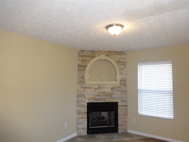 5116 Sand Ct - Photo 3 of 19