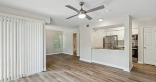 Verandahs at Cliffside - Photo 1 of 1