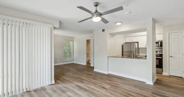 featured image of 1705 Ne Green Oaks Blvd