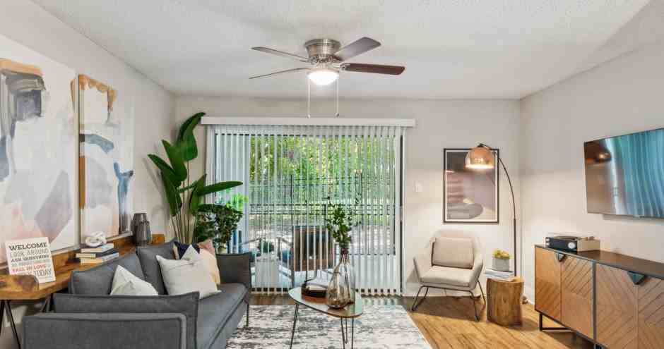 Verandahs at Cliffside - Photo 5 of 34