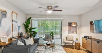 Verandahs at Cliffside - Photo 1 of 1