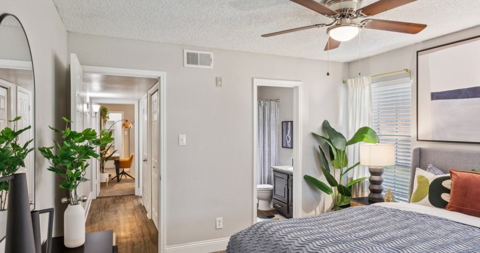 Verandahs at Cliffside - Photo 6 of 34