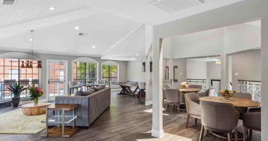 Verandahs at Cliffside - Photo 6 of 24