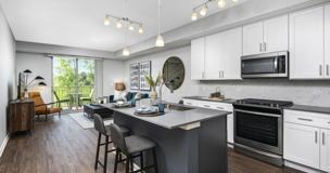 Deer Park Crossing Apartments - Photo 1 of 1