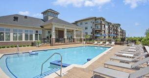 Deer Park Crossing Apartments - Photo 1 of 1