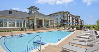 Deer Park Crossing Apartments - Photo 1 of 1