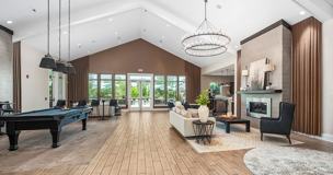 The Residences of Orland Park Crossing - Photo 1 of 1