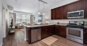 The Residences of Orland Park Crossing - Photo 1 of 1