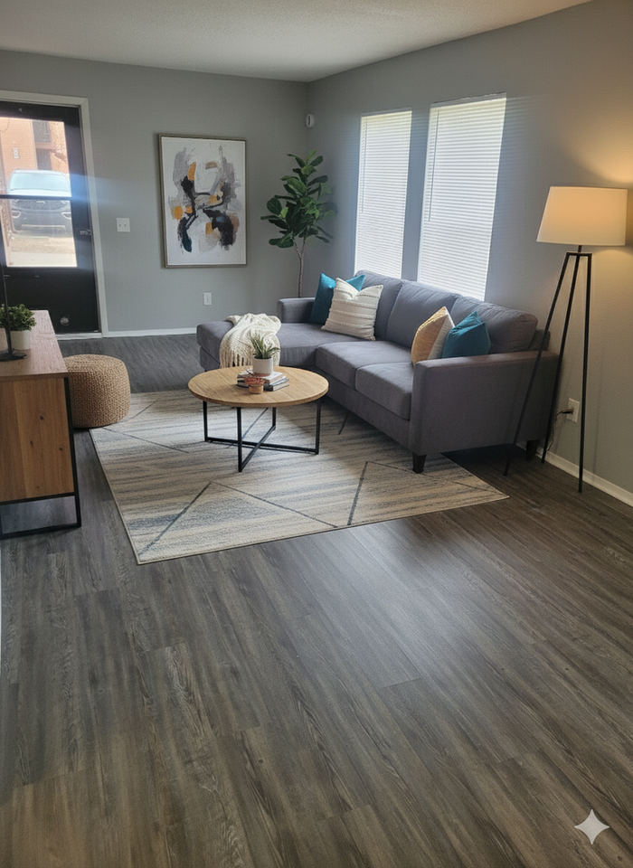 The Willows - Photo 5 of 16