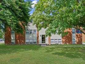 9 Willedrob - Photo 1 of 1
