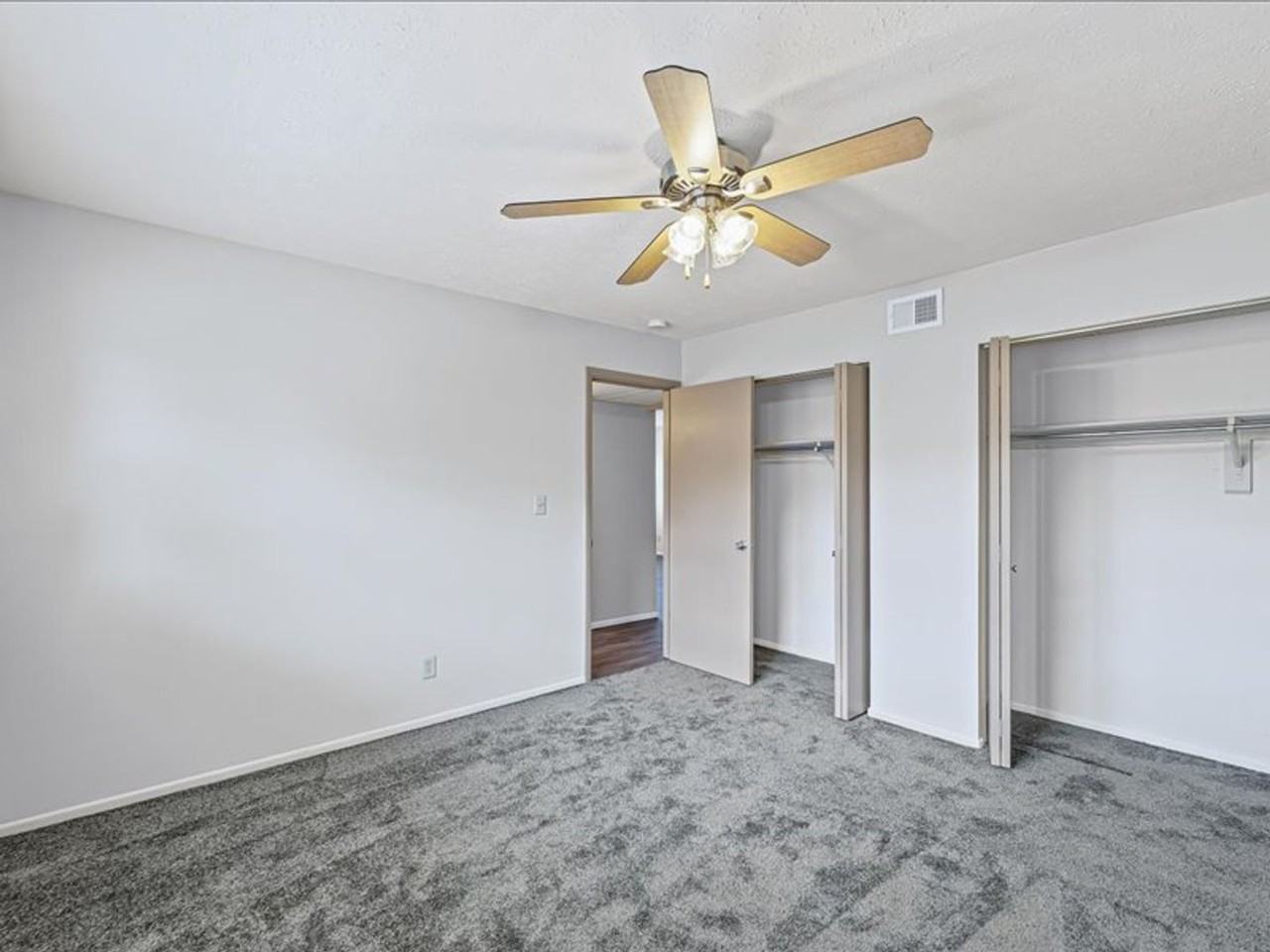 9 Willedrob Road - Photo 7 of 13