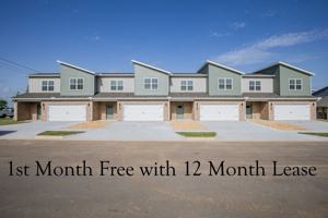 featured image of 903 Seaborn Way