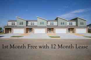 903 Seaborn Way - Photo 1 of 1