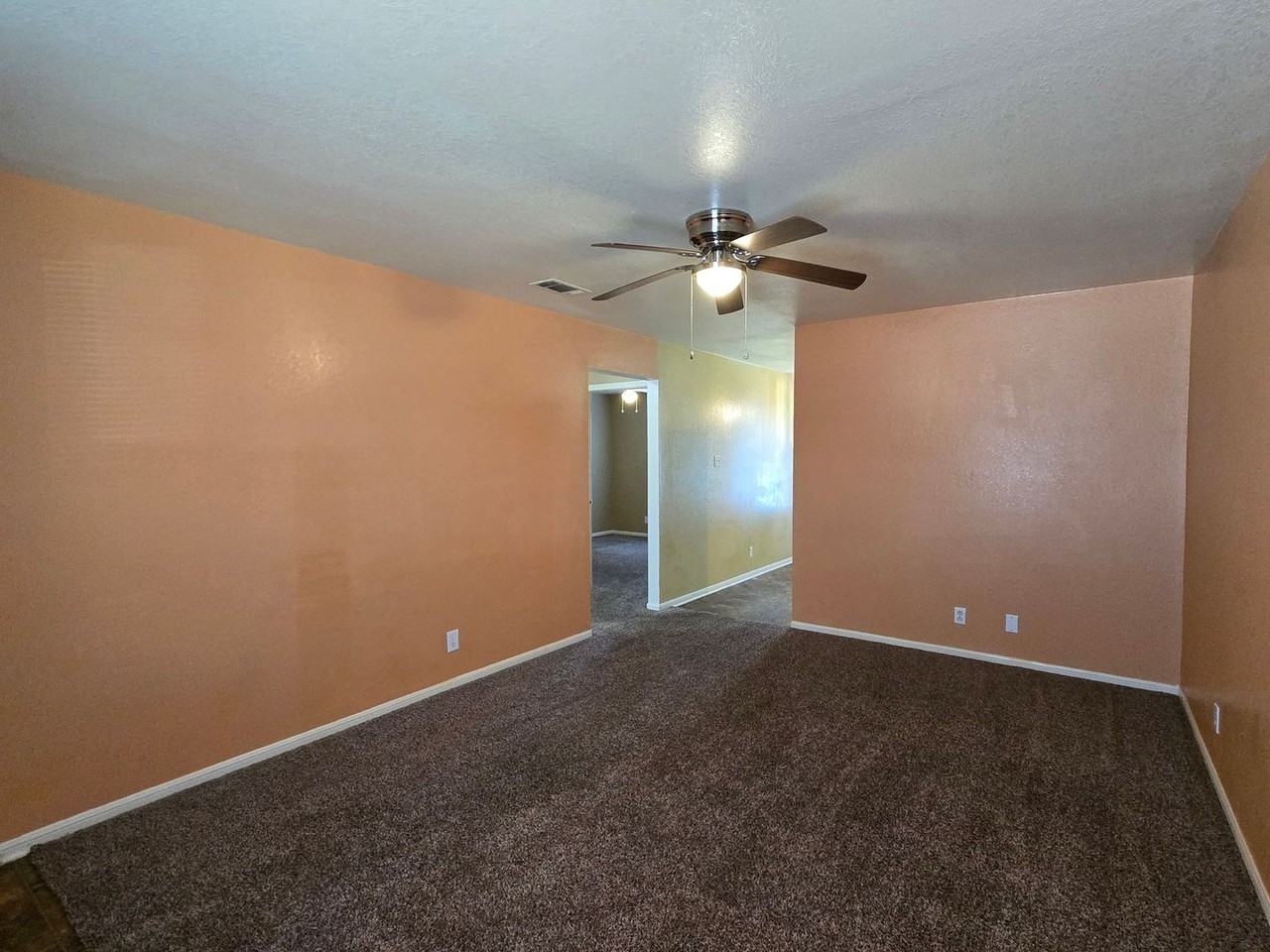 1007 Circle M Dr #A - Photo 6 of 12