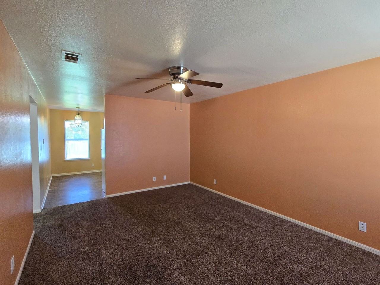 1007 Circle M Dr #A - Photo 7 of 12