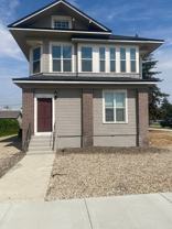 321 Blaine St. - Photo 1 of 1