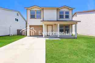 3563 Sage Mdw - Photo 1 of 1
