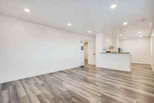The Mattox - Photo 1 of 1
