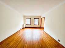 Marie Antoinette - Photo 1 of 1