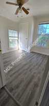 511 S Monroe St - Photo 1 of 1